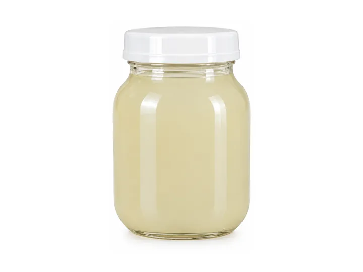 AGUA DE AZHAR